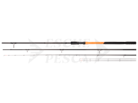 Canna Preston Inspire Feeder 3.60m 60g