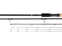 Canna Preston Supera X Superlight Feeder 12ft 3.60m 40g