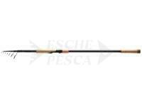 Shimano Catana GX Spinning Tele 3.00m 10-30g
