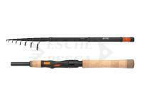 Canna Shimano STC AX Spinning Mini Tele 2.10m 10-30g
