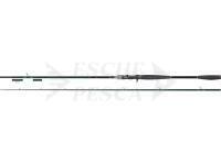 Westin W10 Powercast-T 2nd