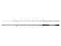 Shimano 26 Zodias Spinning