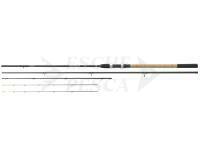 Daiwa Black Widow Feeder