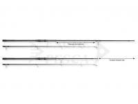 Prologic Canne C-Series Com-Pact