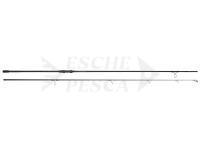 Prologic C-Series Spod & Marker