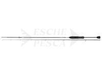 Daiwa Caldia Nanojig
