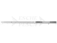 Daiwa Caldia Spin