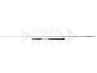 Penn Conflict Light Jigging