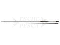 Penn Conflict XR EGI