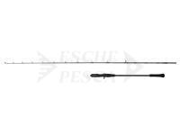 Savage Gear Defiance SG2 Slow Jigging Cast