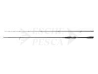 Shimano Exsence Genos Spinning 25