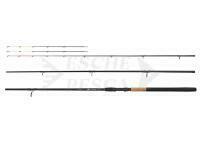 DAM Intenze Feeder Rod