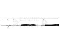 Penn Prevail III Jigging Spin