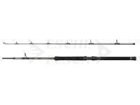 Canna Regiment IV Boat 2.10m F 12-20lb 2Sec Conv