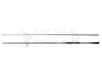 Savage Gear Revenge SG2 Fast Shad
