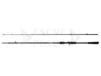Savage Gear Revenge SG2 Heavy Game BC