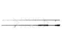 Savage Gear Revenge SG2 Vertical
