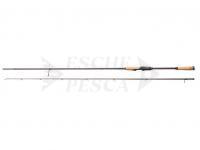 Savage Gear Revenge SG6 Medium Game Spinning Rod