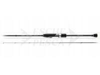Select Ritmix Drop-Shot Rods