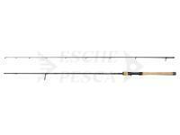 Savage Gear Salmonoid SG2 Light Game