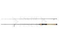 Savage Gear Salmonoid SG2 Ultra Light Game