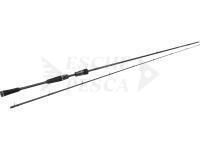 Westin W3 Finesse Crank-T 3rd