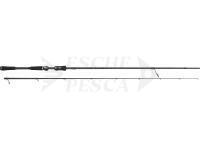 Westin W3 Finesse T&C 3rd