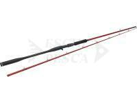 Westin W6 Monsterstick-T 2nd