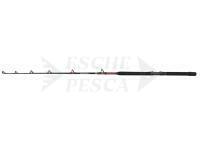 Penn Warfare II Trolling & Drifting Rod