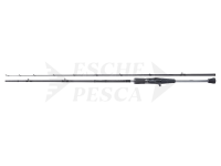 Shimano Yasei AX Casting