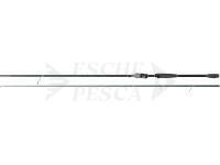 Canna Westin W10 Finesse TC 2nd M 2,54 m 7-21 g