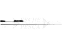 Canna Westin W2 Super Finesse 2.00m 1-6g