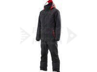 Westin W6 Winter Suit - M