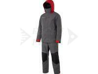 Westin W3 Winter Suit - XXL