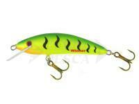 Esca Kenart Winner Pro 7cm - GT