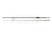 Canna da pesca Abu Garcia Rocksweeper Spinning Rod 2.74m 15-45g