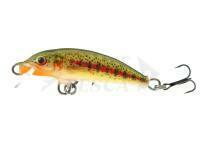 Esca Dorado Classic C-5 Sinking GTR
