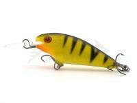Dorado Invader I-4 Floating W