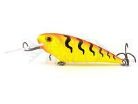 Dorado Invader I-4 Sinking CL