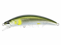 Esca DUO Onimasu Kagura 77F 7.5g  - MCC4534