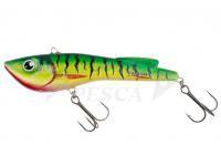 Esca Hunter Fantom 9 S 90mm 25g - TIG