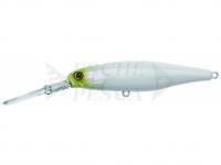 Hard Lure Illex SDD SQUIRREL 115 SP - Bone
