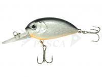 Esca Jaxon Atract Aris 4cm 4.8g Floating - E
