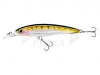 Esca Jaxon Atract Bleak 8cm 7g Floating - G