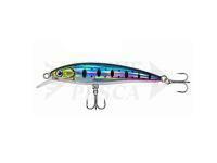 Esca Jaxon Atract Bleak 8cm 7g Floating - L