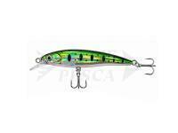 Esca Jaxon Atract Bleak 8cm 7g Floating - M