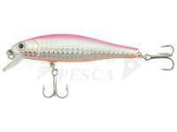 Esca Jaxon Atract Logis XHI 8cm F - M
