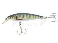 Lure Jaxon Atract Spark XHC 6.5cm - L