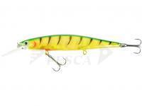 Esca Jaxon Atract Uklej F 11cm 12g - B