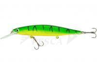 Esca Jaxon Atract Uklej F 11cm 12g - C